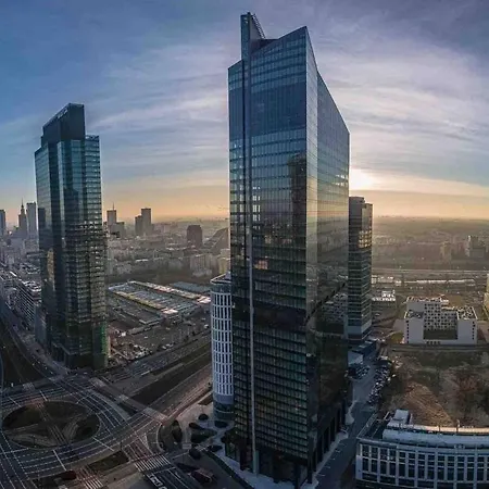 Sawa 6 Metro Fast Wifi 70'tv Panorama Hbo, Netflix, Dsiney+ *