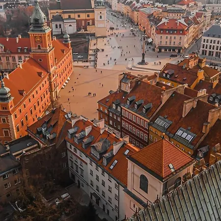 Sawa 6 Metro Fast Wifi 70'tv Panorama Hbo, Netflix, Dsiney+ Lägenhet *