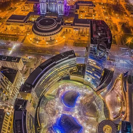 Sawa 6 Metro Fast Wifi 70'tv Panorama Hbo, Netflix, Dsiney+ Appartement *