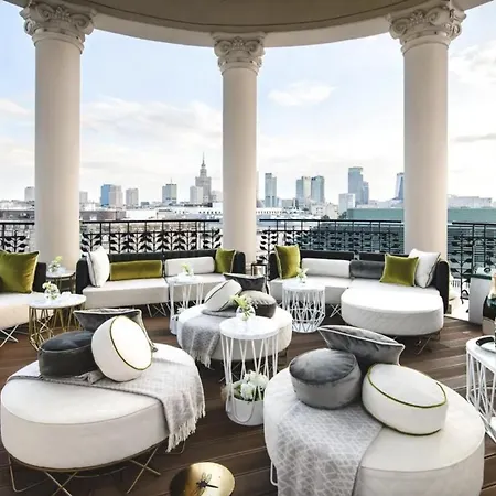 Sawa 6 Metro Fast Wifi 70'tv Panorama Hbo, Netflix, Dsiney+ Appartement