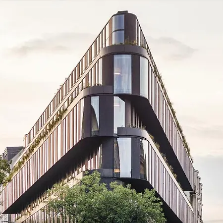 Sawa 6 Metro Fast Wifi 70'tv Panorama Hbo, Netflix, Dsiney+ Varsovie