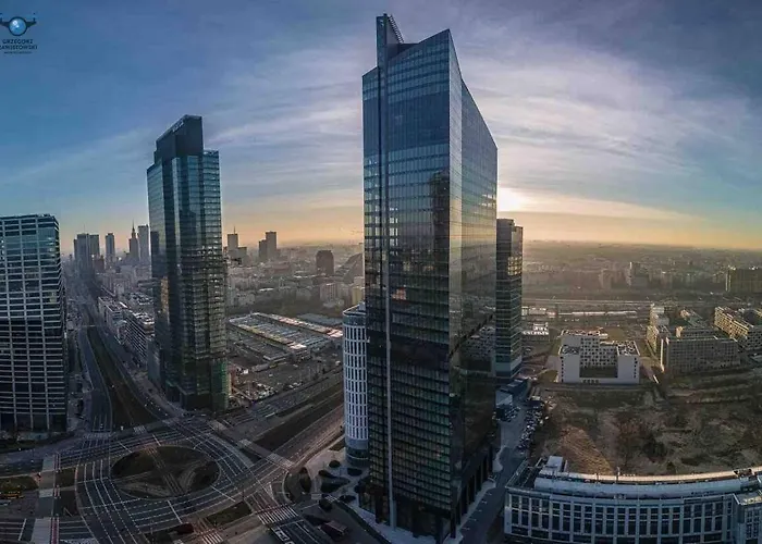 Sawa 6 Metro Fast Wifi 70'tv Panorama Hbo, Netflix, Dsiney+ *