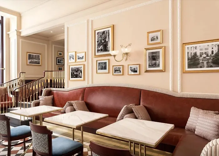 Apartment Sawa 6 Metro Fast Wifi 70'tv Panorama Hbo, Netflix, Dsiney+ *