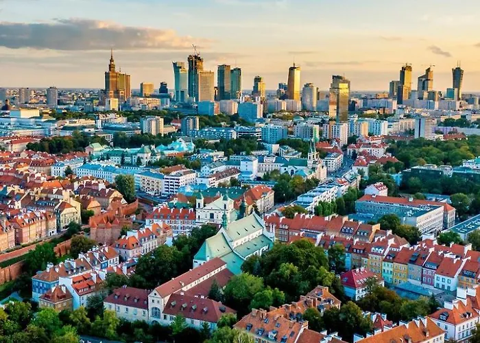 Sawa 6 Metro Fast Wifi 70'tv Panorama Hbo, Netflix, Dsiney+