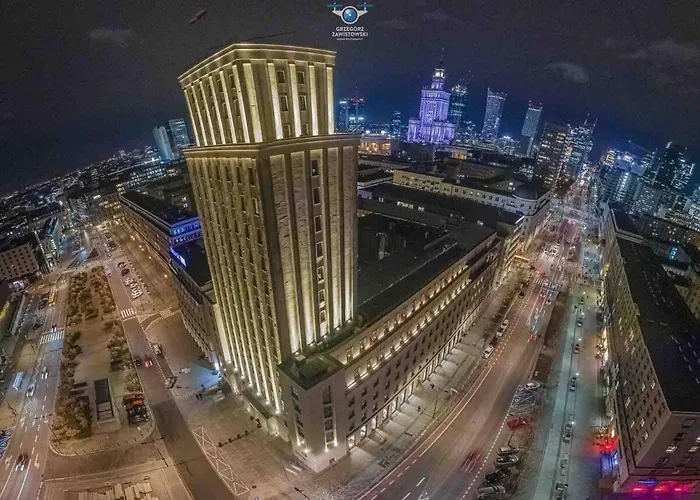 Sawa 6 Metro Fast Wifi 70'tv Panorama Hbo, Netflix, Dsiney+ Apartment