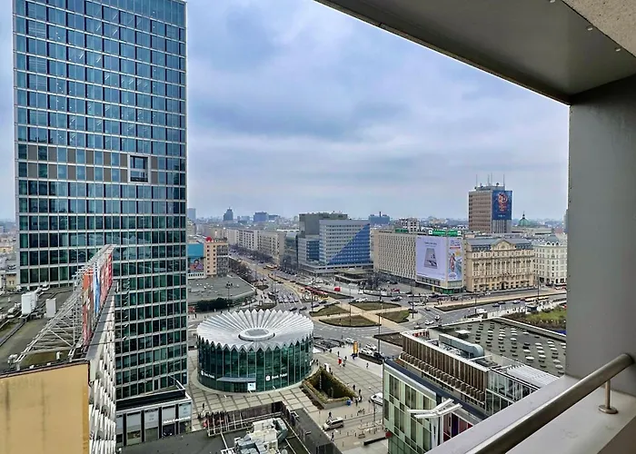 Sawa 6 Metro Fast Wifi 70'tv Panorama Hbo, Netflix, Dsiney+ Apartment