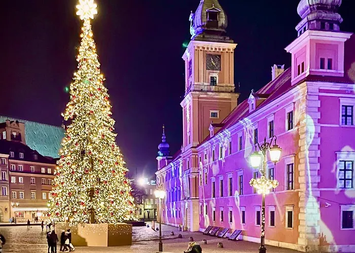 Sawa 6 Metro Fast Wifi 70'tv Panorama Hbo, Netflix, Dsiney+