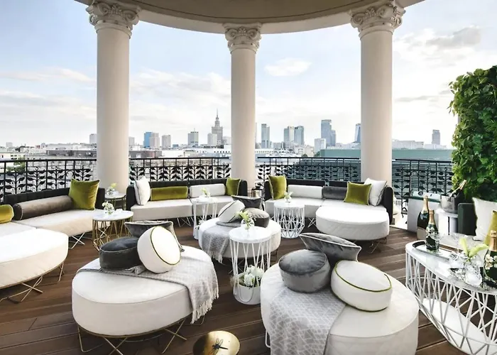 Sawa 6 Metro Fast Wifi 70'tv Panorama Hbo, Netflix, Dsiney+ Apartment