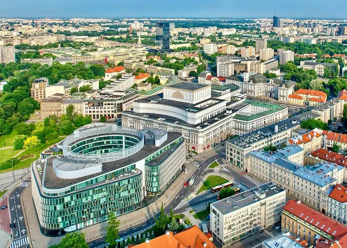 Sawa 6 Metro Fast Wifi 70'tv Panorama Hbo, Netflix, Dsiney+ Apartment