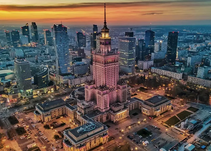 Sawa 6 Metro Fast Wifi 70'tv Panorama Hbo, Netflix, Dsiney+ Apartment