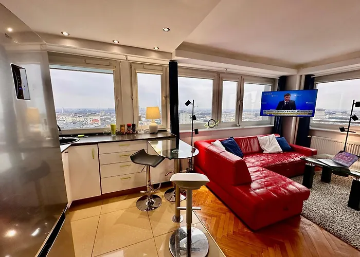 Sawa 6 Metro Fast Wifi 70'tv Panorama Hbo, Netflix, Dsiney+ *