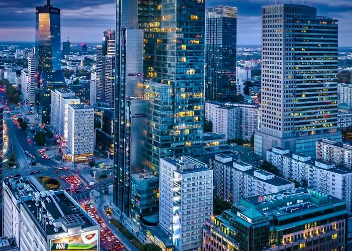 Apartment Sawa 6 Metro Fast Wifi 70'tv Panorama Hbo, Netflix, Dsiney+ *