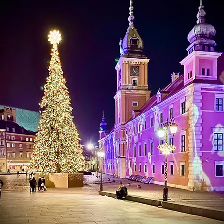 Sawa 6 Metro Fast Wifi 70'tv Panorama Hbo, Netflix, Dsiney+