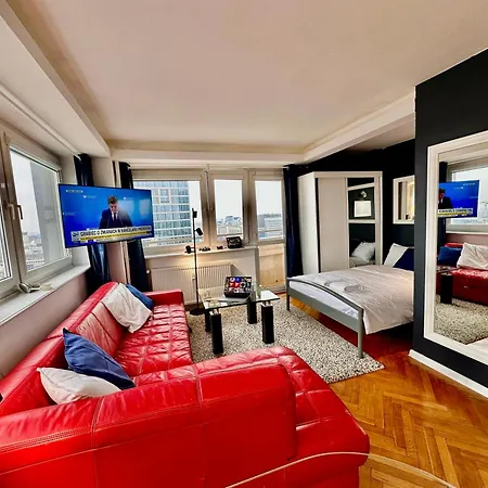 Sawa 6 Metro Fast Wifi 70'tv Panorama Hbo, Netflix, Dsiney+ *