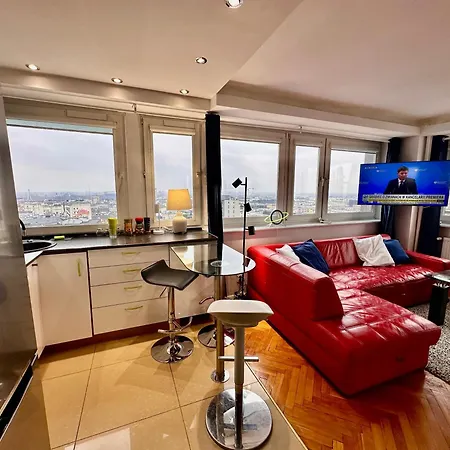 Sawa 6 Metro Fast Wifi 70'tv Panorama Hbo, Netflix, Dsiney+ *