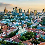 Sawa 6 Metro Fast Wifi 70'tv Panorama Hbo, Netflix, Dsiney+