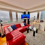 Sawa 6 Metro Fast Wifi 70'tv Panorama Hbo, Netflix, Dsiney+