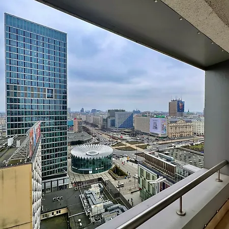 Sawa 6 Metro Fast Wifi 70'tv Panorama Hbo, Netflix, Dsiney+ Apartment