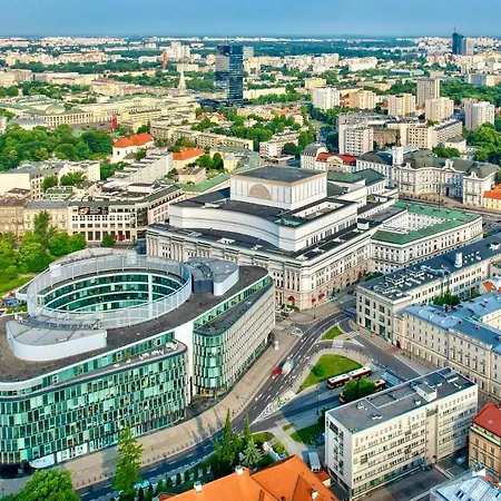 Sawa 6 Metro Fast Wifi 70'tv Panorama Hbo, Netflix, Dsiney+ Appartement